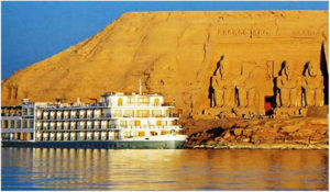 templo-de-abu-simbel-asun-egipto-travel-5