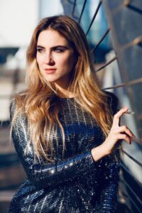 miriam-galanti1
