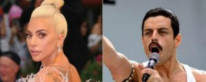 lady-gaga_rami-malek_