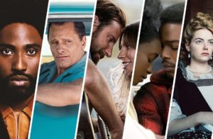 oscar-2019-nomination-dominano-roma-black-panther-star-is-born-v5-360791