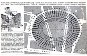 roncaglia_il_consumo_del_vino_nella_firenze_mediavale_museo_del_vino_winex2