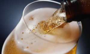 1586281729515.jpg--addio_allo_champagne_evviva_la_birra__cosi_cambiano_le_abitudini_degli_italiani_con_il_coronavirus