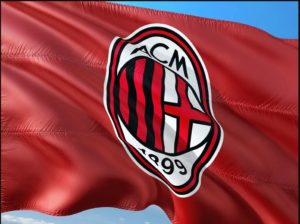 Milan