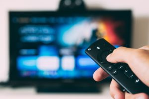 serie tv